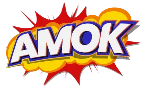 Amok
