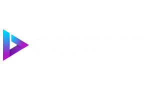 CasiPlay