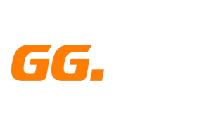 GGBet