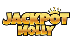 Jackpot Molly