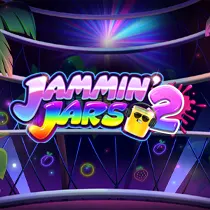 Jammin' Jars 2