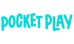 Pocket Play