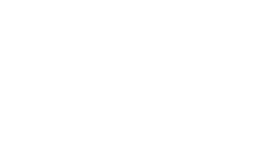 stakes casino review
